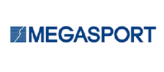 Megasport