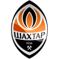 Fan Shop FC Shakhtar