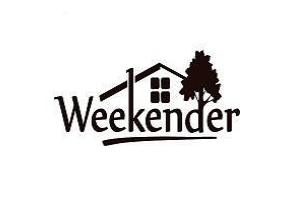 Weekender